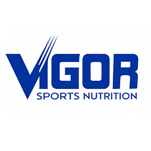ویگور - Vigor