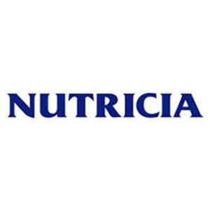 نوتریشیا - Nutricia