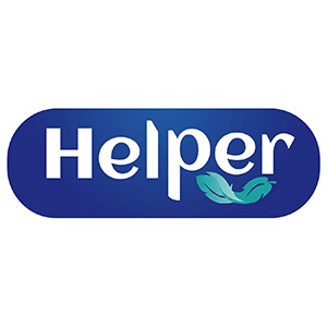 هلپر - Helper