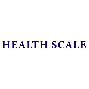 هلث اسکیل - Health Scale