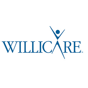 ویلی کر - Willicare