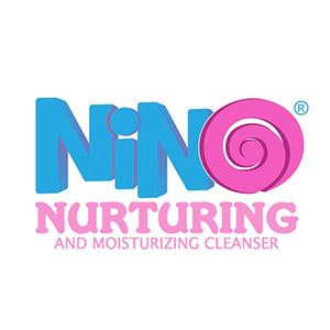 نینو - Nino