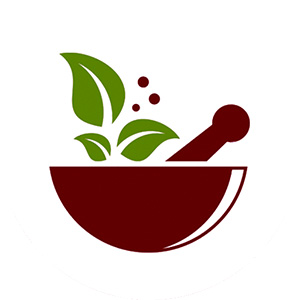 همراهان اطبا - Hamrahan Ateba