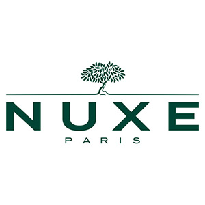 نوکس - Nuxe