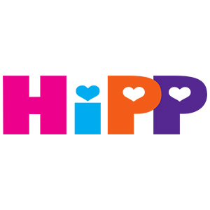 هیپ - Hipp
