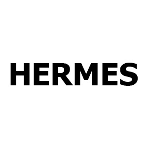 هرمس - Hermes Arzeimmittel