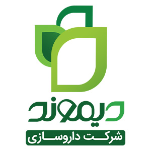 دیموند - Daymond