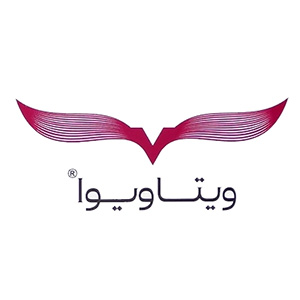 ویتاویوا - Vita Viva