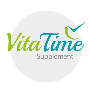 ویتا تایم - Vita Time