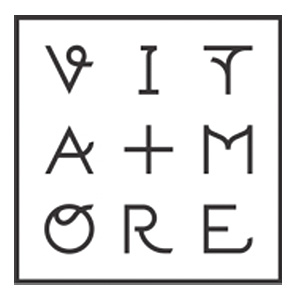 ویتامور - Vitamore