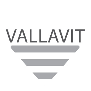 والاویت - Vallavit