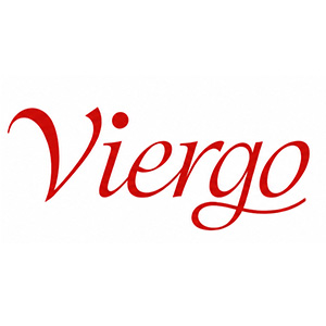 ویرگو - Viergo