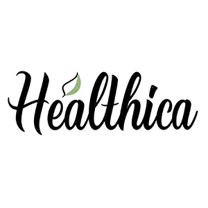 هلثیکا - Healthica