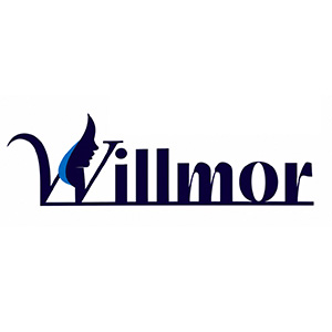 ویلمور - Willmor