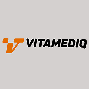 ویتامدیک - Vitamediq