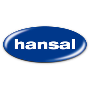 هانسال - Hansal