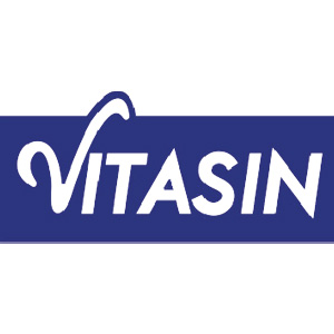 ویتاسین - Vitasin