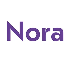 نورا فار - Nora Phar