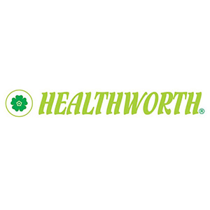 هلث ورث - Health Worth