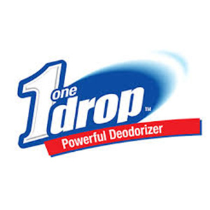 وان دراپ - One Drop