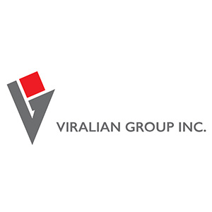 ویرالیان - Viralian