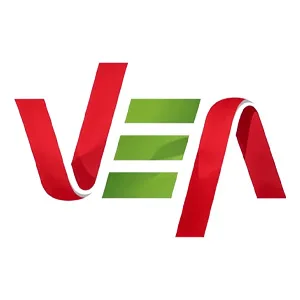 ویستا - Vista