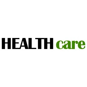 هلث کر - Health Care