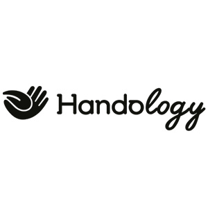 هندولوژی - Handology