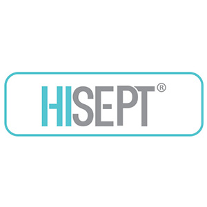 هایسپت - Hisept