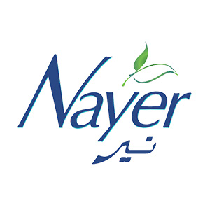 نیر - Nayer