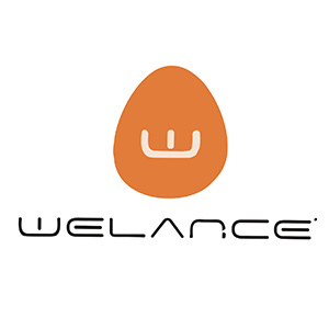 ولانس - Welance