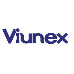 ویونکس - Viunex
