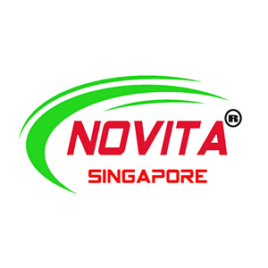 نوویتا - Novita
