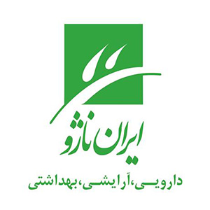 ایران ناژو - irannajo