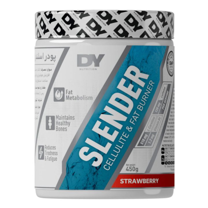 slender3