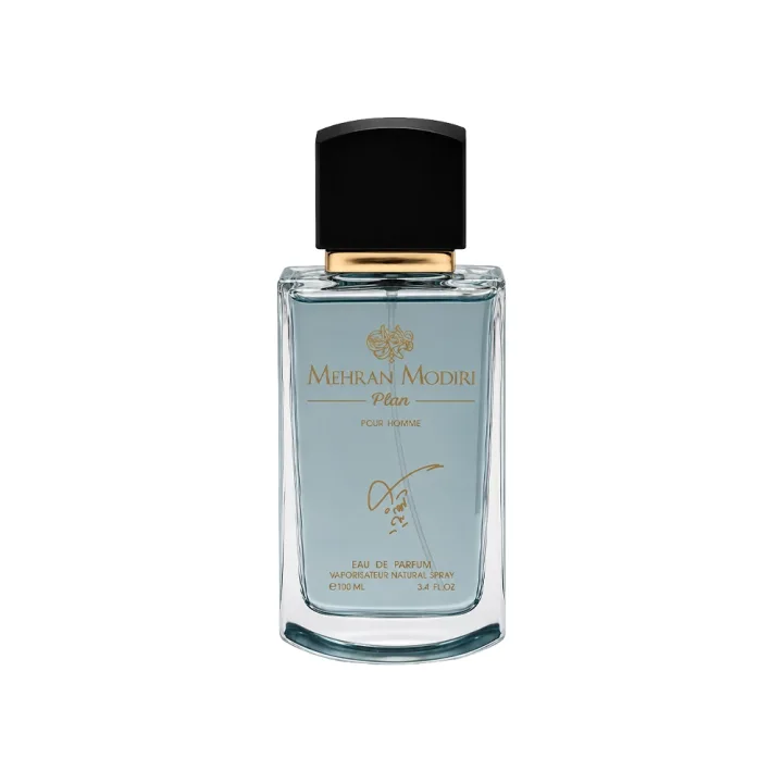 عطر تکی plan copy
