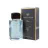 عطر plan ابی copy
