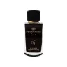 عطر تکی close up copy