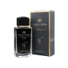 عطر close up copy