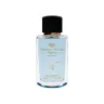 عطر تکیmajeur ابی copy