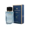 عطر majeur ابی copy
