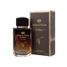 عطر re majeur copy