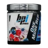 BPI Sport One More Rep Powder 250g