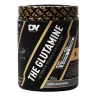 DY Nutrition THE GLUTAMINE Powder 300g front