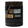 DY Nutrition THE GLUTAMINE Powder 300g side 1